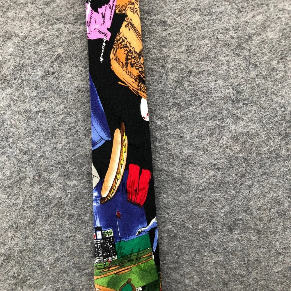 Nicole Miller vintage 90s